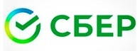 Инвестиции в строительство Дом Дау составят 40 млрд рублей (Москва).