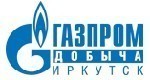 Дизельные энергоблоки поставлены для Ковыктинского газоконденсатного месторождения.