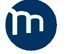 Основные силы метростроители направят на возведение типовых станций.