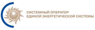 Системный оператор: 97% ГТУ в РФ в 2022–2023 годах прошли сервис, по 2 типам турбин GE вопрос не решён.