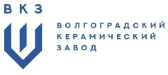 Волгоградский керамический завод вошел в число предприятий Волгоградской области, на которых стартовал Национальный проект Производительность труда и поддержка занятости.