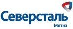 Филиал Волгоградский АО Северсталь канаты выпустил 50 тысяч тонн готовой продукции.