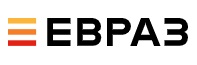 Evraz вложит 14 млрд рублей в модернизацию водоснабжения Нижнетагильского меткомбината (Свердловская область).