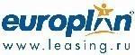 Europlan достойно представил российский автолизинг в общеевропейском рейтинге Leaseurope.