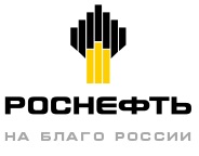 Площадки нефтедобычи обустроят на месторождениях в Оренбургской области.