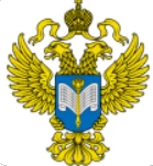 Росстат: Стройматериалы прекратили дорожать.