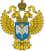 Росстат повысил показатель роста сельхозпроизводства в 2022 году до 11,5%.