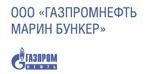 Газпромнефть Марин Бункер выступил с экспертизой рынка СПГ-бункеровки для участников отрасли.