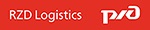    Nurminen Logistics       -.
