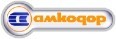 На ООО Амкодор-можа – новое прогрессивное оборудование.