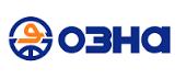 ОЗНА: от завода к масштабной технологической компании. КоммерсантЪ. 9 апреля 2024