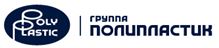 Столичная "Группа Полипластик" вложила более 200 миллионов рублей в импортозамещающее производство труб в Тульской области.