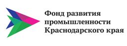 Краснодарское промышленное предприятие получит заем в размере почти шести млн рублей.
