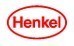 Henkel    LOSK    .