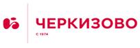 Подмосковный завод Черкизово получит льготный кредит для увеличения объемов производства.