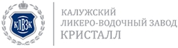 КЛВЗ Кристалл сделал замену Куантро.
