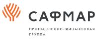 Группа Сафмар пока не рассматривает M&A компаний в онлайн-ритейле.