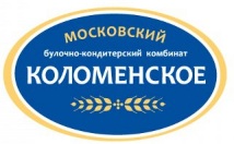 Булочно-кондитерский Холдинг Коломенский подвел итоги работы в 2022 году.
