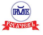 Луцкий назначен директором Рогачевского МКК.