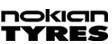 Российское подразделение Nokian Tyres помогло финской компании в рекордном росте продаж.