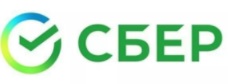 Сбер представил Стратегию развития до 2023 года.