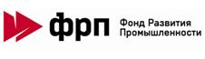 Наблюдательный совет Фонда развития промышленности утвердил предоставление займов общим объемом более 1,9 млрд руб. на реализацию четырех крупных импортозамещающих проектов, а также подвел итоги работы фонда в 2015 году.