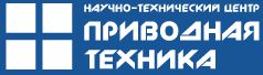 Челябинские двигатели доставили на Пайяхское месторождение нефти (Красноярский край).