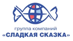 Обновление дизайна: Жевательные конфеты Три кота с Omega-3.