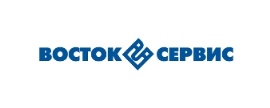 Восток-Сервис: открытие магазина Функциональная одежда и нового офиса в Туле.