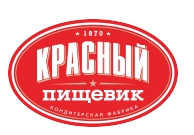Красный пищевик выпустил мармелад с алкогольным вкусом.