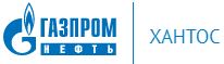 Газпром нефть - Хантос сохраняет объёмы добычи нефти, налоговых поступлений и инвестиций.