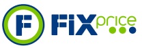 FIX PRICE        4   12  2023 .