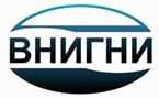 На изучение нефтегазовых участков ХМАО потратят 3,3 миллиарда.