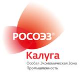 В ОЭЗ Калуга построят кондитерскую фабрику и завод по производству упаковочной пленки.