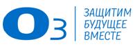 Компания О3 получила звание Привлекательный работодатель — 2019.
