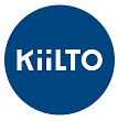 Kiilto       .