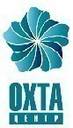Закон Санкт-Петербурга от 02.03.2009 N 72-20 О внесении изменения в Закон Санкт-Петербурга О целевой программе Санкт-Петербурга Строительство административного делового центра в Санкт-Петербурге.