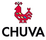 Чувашия на импортозамещение в АПК выделит более 12 млрд рублей.