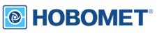 Сотрудничество двух компаний развивается: оборудование Новомет для работы на месторождениях ЛУКОЙЛа.