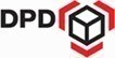 DPD:         25% .