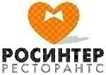 ПАО Росинтер Ресторантс Холдинг объявляет итоги МСФО за 2020 год.