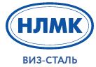 На ВИЗ-Стали определили лидеров по безопасности среди подрядчиков.
