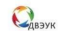 АО ДВЭУК подключит новые объекты ВСТО в 3 квартале 2017 года.