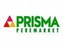 Prisma открыла 15-й супермаркет в Санкт-Петербурге.