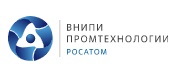 АО ВНИПИпромтехнологии выполнит химические анализы на подземном оловорудном руднике Правоурмийский (Хабаровский край).