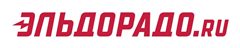 Эльдорадо открыла 20 магазинов нового формата.