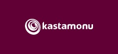 Kastamonu  50       ( ).