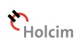 Holcim ведет переговоры по продаже заводов в России с 15 компаниями.