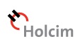 Holcim         15 .