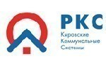 Кировские КС строят водопровод для нового детского сада.